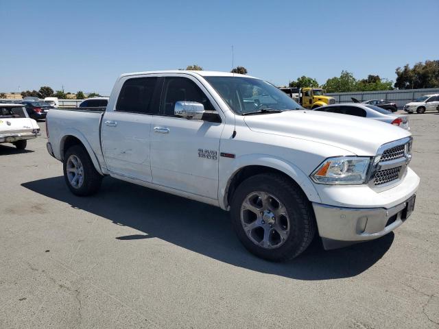 Vin: 1c6rr7nm5js338587, lot: 58398135, ram 1500 laramie 20184