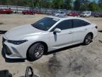 Top Destinations for Shipping Cars from the USA