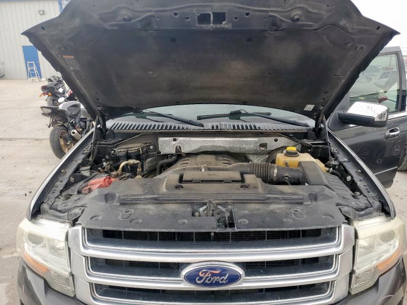 2016 FORD EXPEDITION 1FMJU1LT2GEF30953
