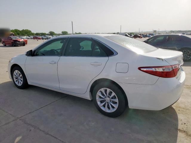 Vin: 4t4bf1fkxgr559355, lot: 55878325, toyota camry le 20162