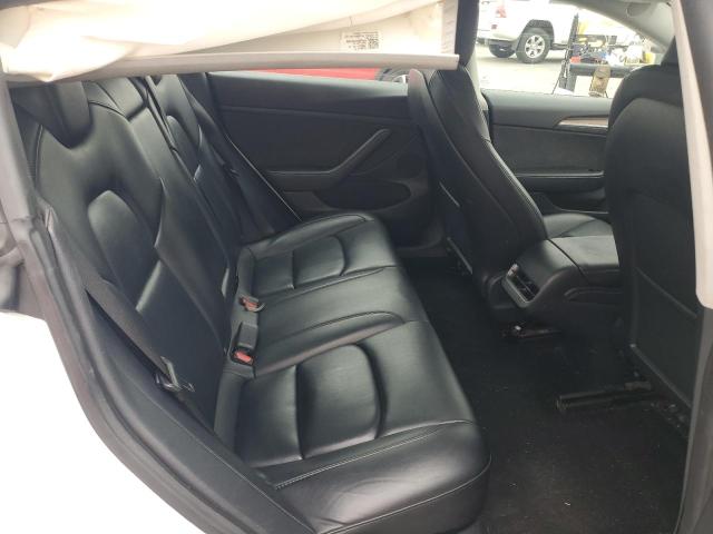 2023 TESLA MODEL 3 - 5YJ3E1EA1PF561521