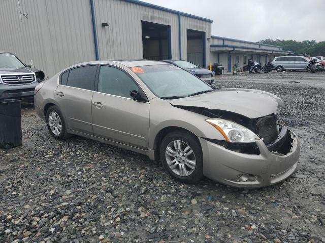 Vin: 1n4al2ap8bn423200, lot: 55920845, nissan altima base 20114