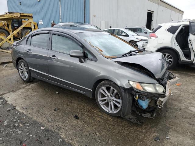 Vin: 2hgfa1f5xbh300709, lot: 58420785, honda civic lx 20114
