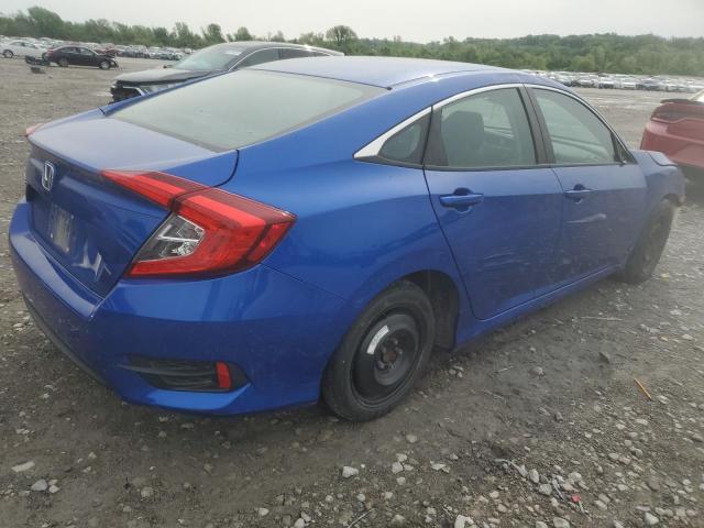 Vin: 2hgfc2f59hh549477, lot: 55608625, honda civic lx 20173