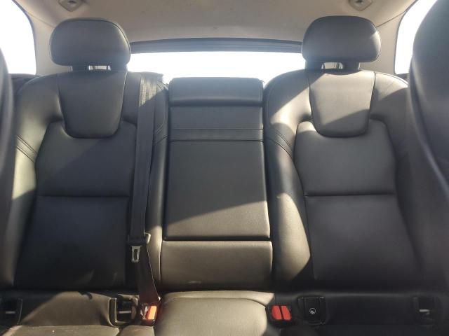 2019 VOLVO XC60 T5 MO LYV102DK2KB357942