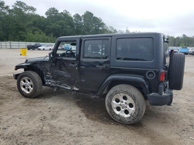 Vin: 1c4bjweg0fl703927, lot: 58699505, jeep wrangler sahara 20152