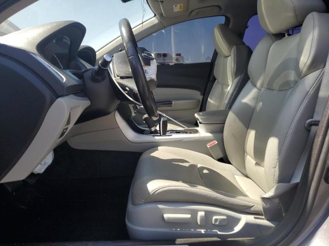 2019 ACURA TLX 19UUB1F37KA004208