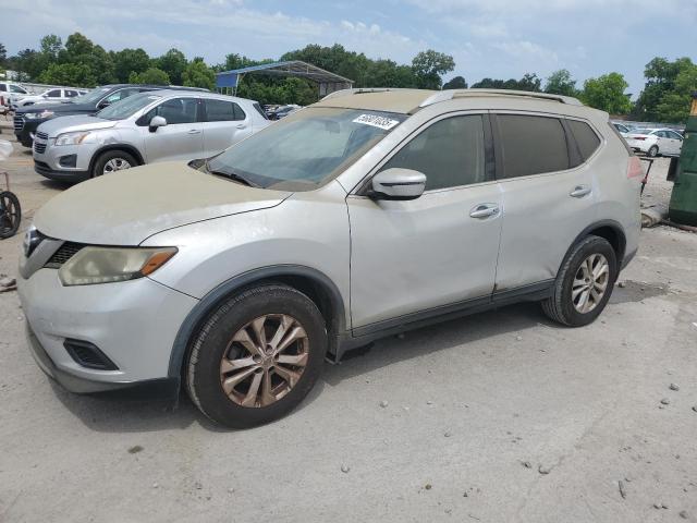 Vin: knmat2mtxgp594688, lot: 56801035, nissan rogue s 2016 img_1