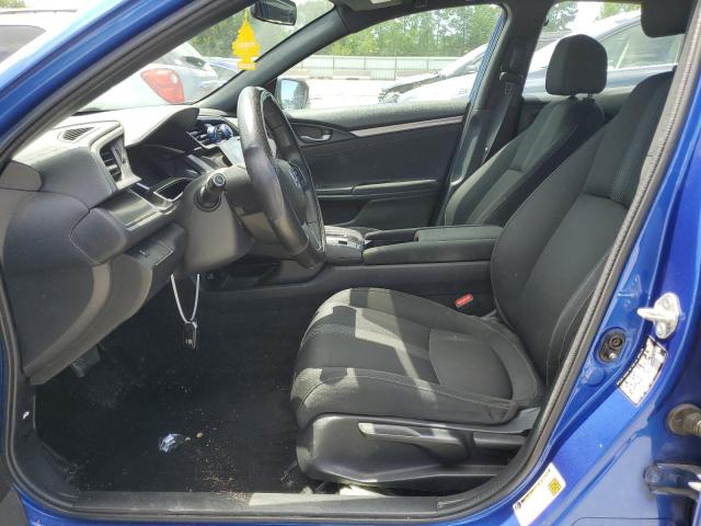2017 HONDA CIVIC EX SHHFK7H58HU400154