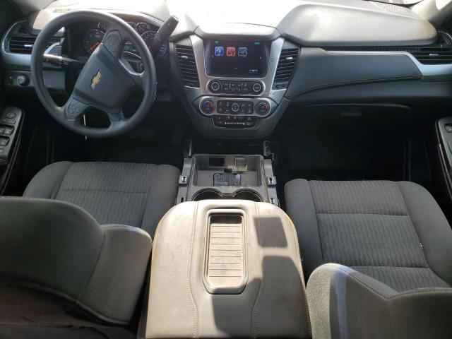 2019 CHEVROLET TAHOE POLI 1GNLCDEC0KR281074