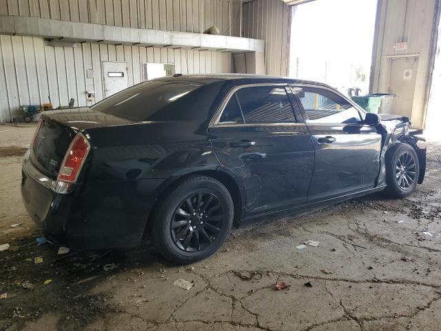 Vin: 2c3ccaag7dh548590, lot: 56208985, chrysler 300 20133