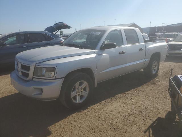 Vin: 1d7rw3gk8bs633857, lot: 55221995, dodge dakota slt 2011 img_1