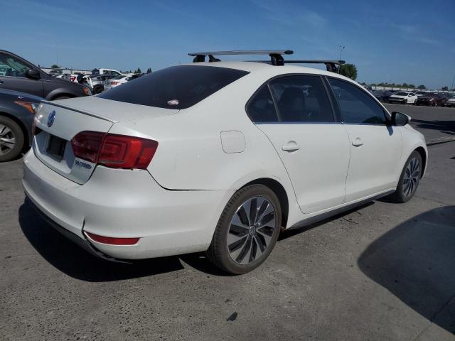 Vin: 3vw637aj1em268834, lot: 58760335, volkswagen jetta hybrid 20143