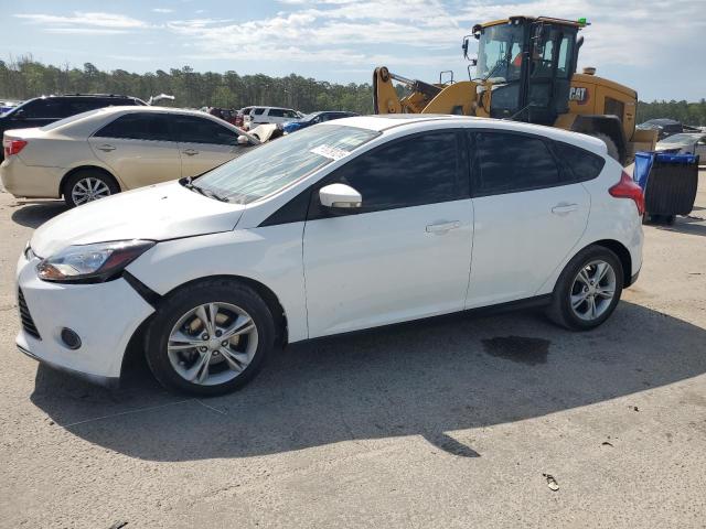 Vin: 1fadp3k26dl178230, lot: 57979125, ford focus se 2013 img_1