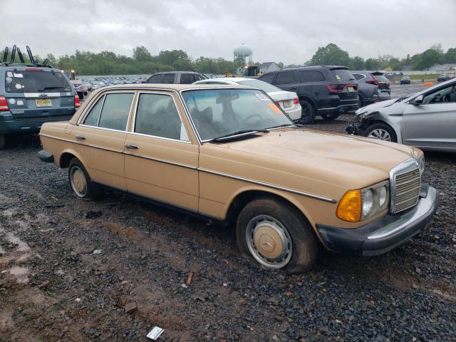 Vin: 12302312053780, lot: 56787065, mercedes-benz 240-class 19774