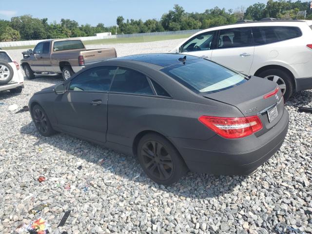 Vin: wddkj5gb2af016215, lot: 58952405, mercedes-benz e-class 350 20102