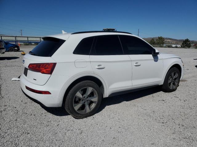 Vin: wa1anafy3l2098145, lot: 58328885, audi q5 premium 20203