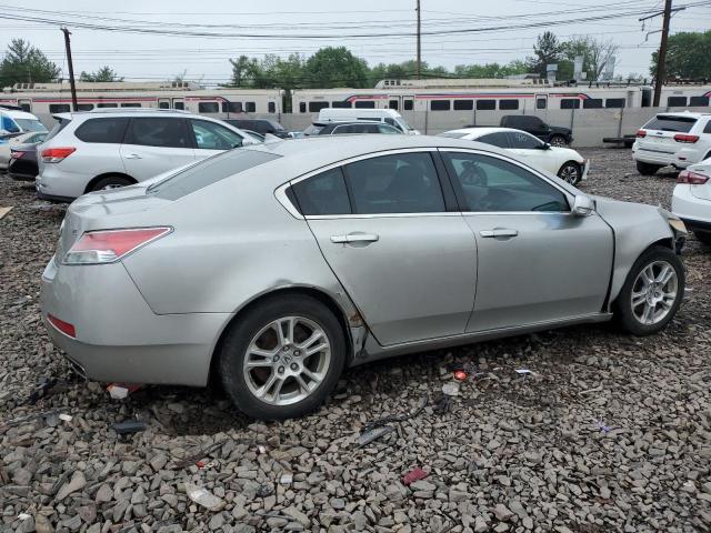 Vin: 19uua8f27aa019017, lot: 57186465, acura tl 20103