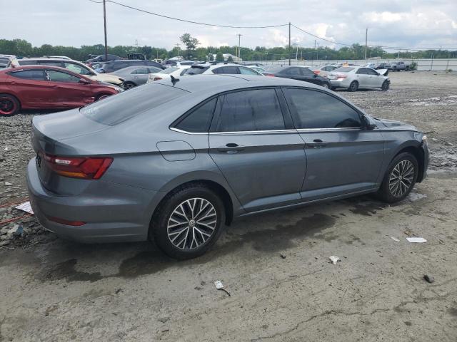 Vin: 3vwc57buxkm110655, lot: 59193205, volkswagen jetta s 20193