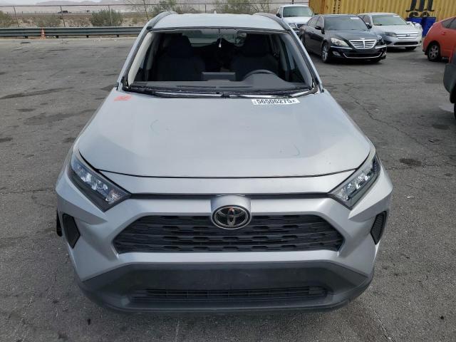 2020 TOYOTA RAV4 LE - 2T3H1RFV1LW092260