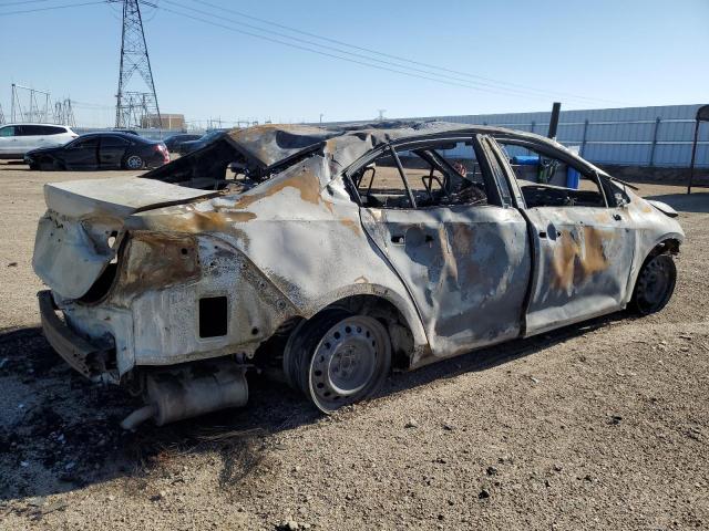 Vin: jtdeprae4lj068784, lot: 55361445, toyota corolla le 20203
