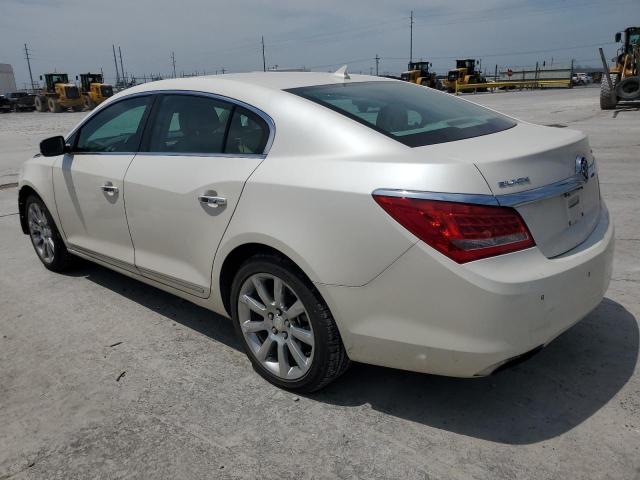 Vin: 1g4gd5g30ef255277, lot: 57251345, buick lacrosse premium 20142