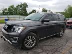 2018 FORD EXPEDITION - 1FMJU2AT5JEA00427