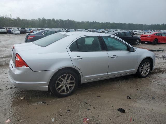 Vin: 3fahp0ja2cr300641, lot: 56647485, ford fusion sel 20123