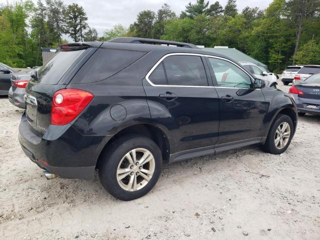 Vin: 2gnflne50c6262154, lot: 58089375, chevrolet equinox lt 20123