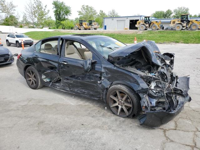 Vin: 1hgcr3f82ea024577, lot: 57305225, honda accord exl 20144