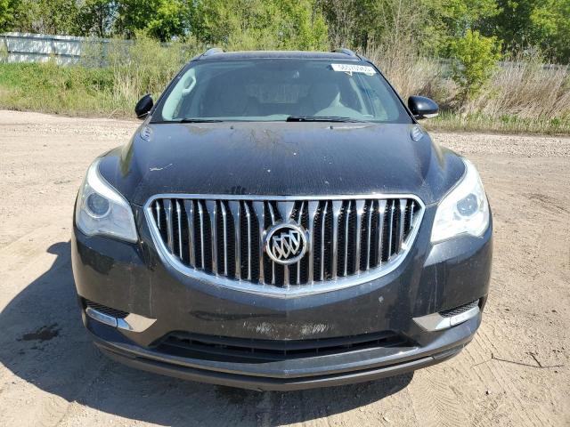 2017 BUICK ENCLAVE 5GAKRAKD4HJ301964