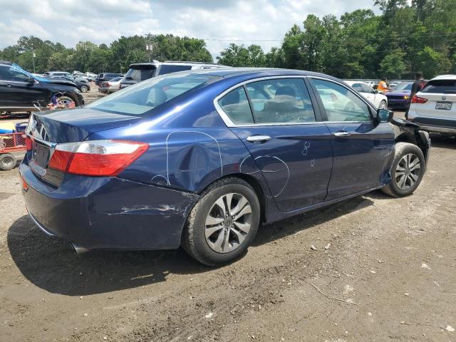 Vin: 1hgcr2f38ea289213, lot: 59027835, honda accord lx 20143