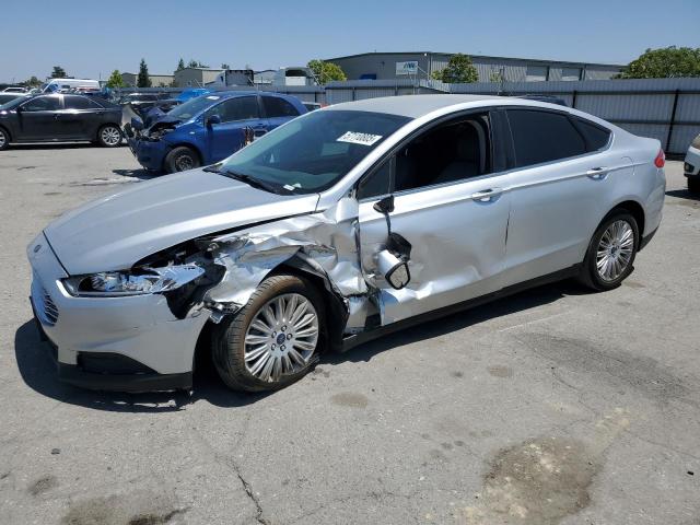 2015 FORD FUSION S H 3FA6P0UU4FR247734