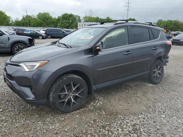Vin: jtmjfrev2jj730077, lot: 56666055, toyota rav4 se 2018 img_1