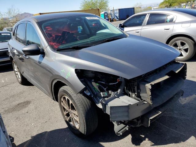 Vin: 1fmcu0g63mua68475, lot: 56896515, ford escape se 20214