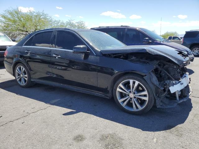 2015 MERCEDES-BENZ E 350 WDDHF5KBXFB088474