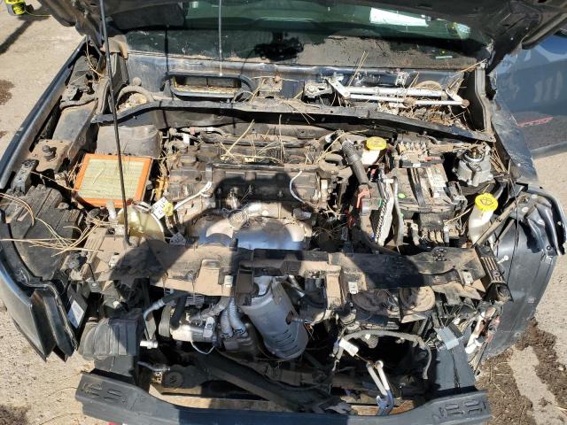 2018 JEEP COMPASS TR 3C4NJDDB6JT480491