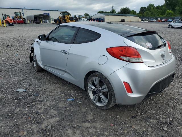 Vin: kmhtc6ad1cu026656, lot: 58291675, hyundai veloster 20122