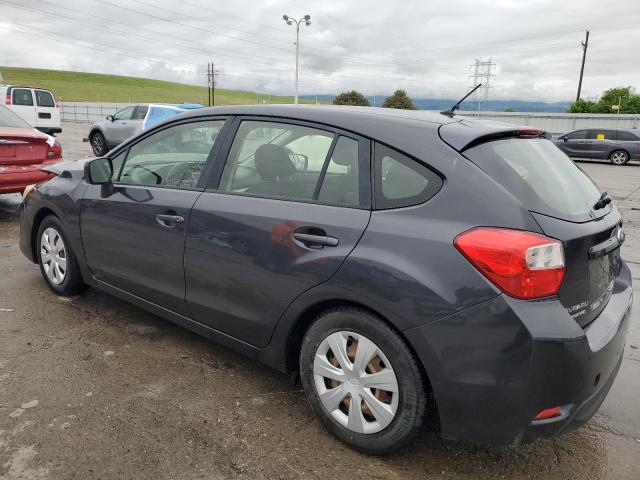 Vin: jf1gpaa61e8242720, lot: 58718635, subaru impreza 20142