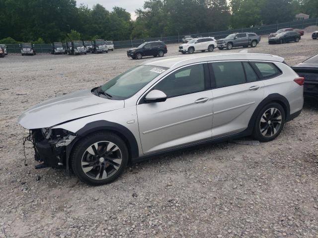 Vin: w04gv8sx7j1127262, lot: 57687815, buick regal essence 2018 img_1