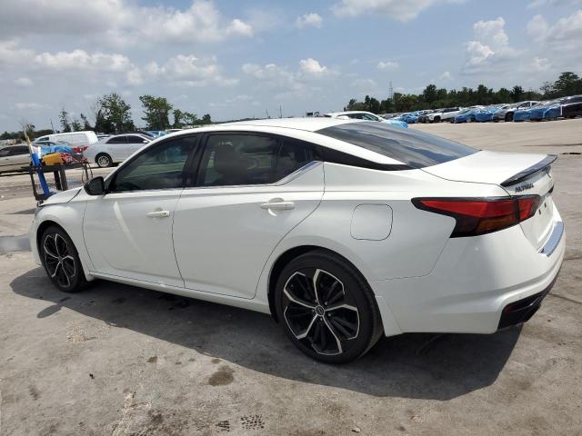 Vin: 1n4bl4cv7pn355491, lot: 58624265, nissan altima sr 20232