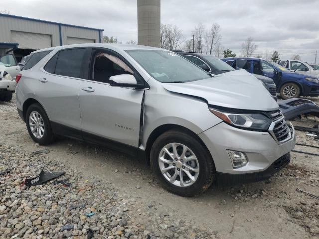Vin: 3gnaxjev5ls578366, lot: 55475695, chevrolet equinox lt 20204