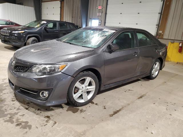 2014 TOYOTA CAMRY L #3151426156