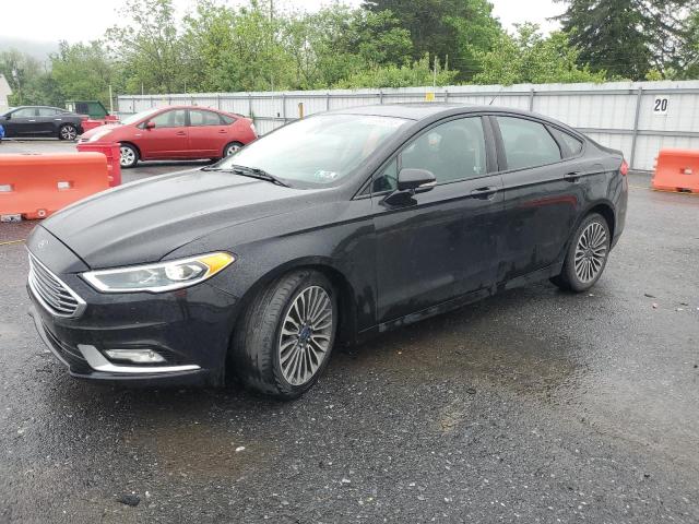 Vin: 3fa6p0t94hr136617, lot: 56996785, ford fusion se 2017 img_1