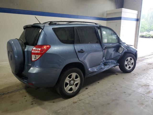 Vin: jtmbf4dv6ad030568, lot: 55632275, toyota rav4 20103