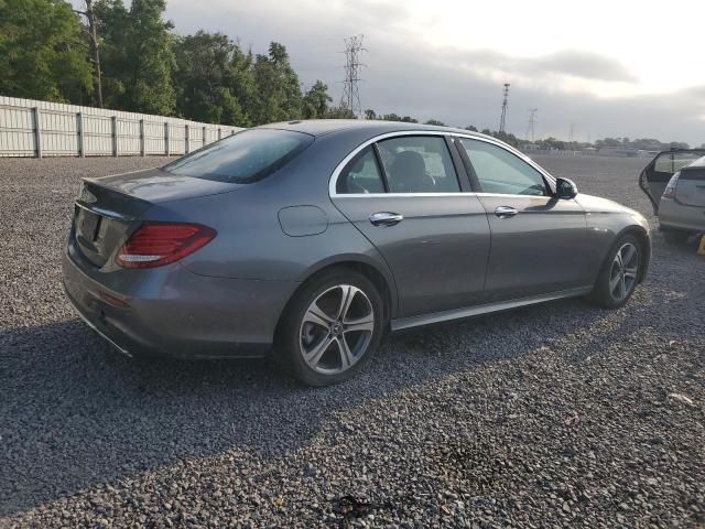 Vin: wddzf4jb7ja332645, lot: 58200615, mercedes-benz e-class 300 20183