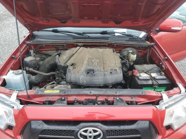 2015 TOYOTA TACOMA DOU - 3TMLU4EN0FM191972