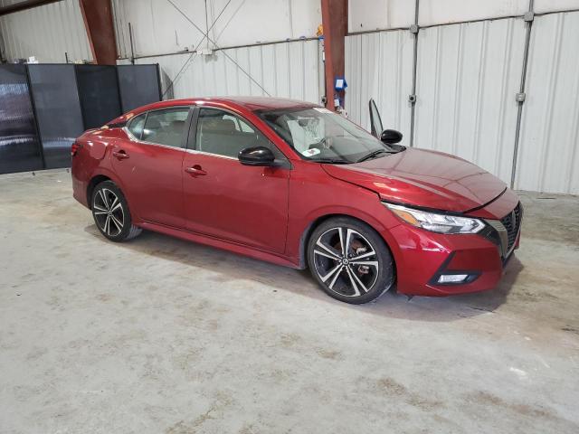 Vin: 3n1ab8dv1py233438, lot: 56404765, nissan sentra sr 20234