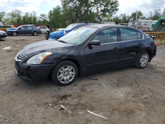 Vin: 1n4al2ap1an433954, lot: 56452295, nissan altima base 2010 img_1
