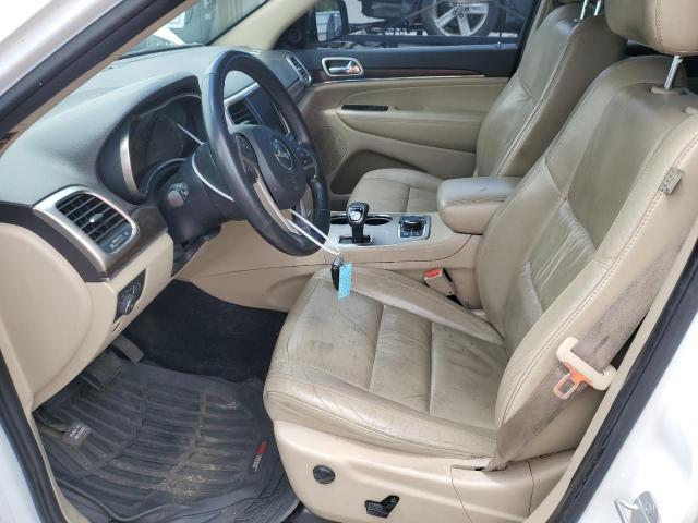 2015 JEEP GRAND CHER 1C4RJFBG8FC611323